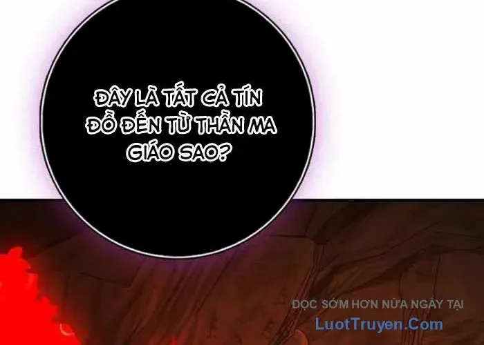 page 217