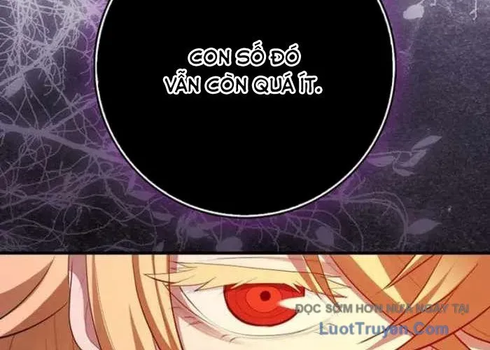 page 221