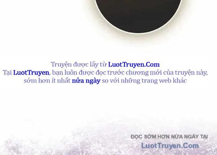 page 229