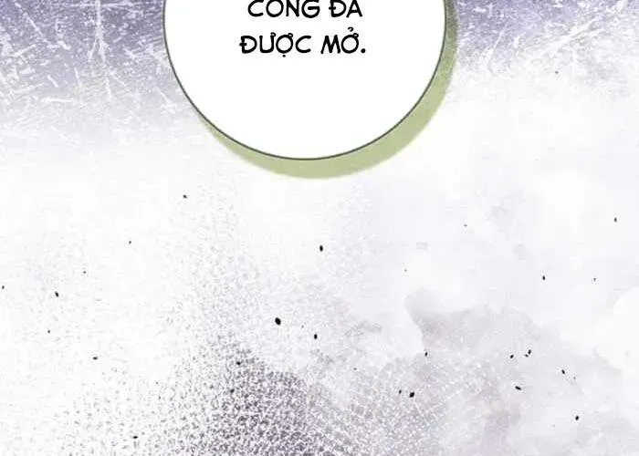 page 232