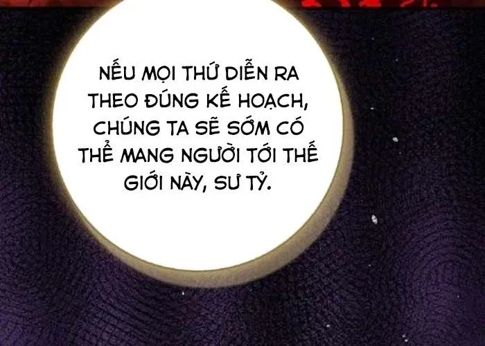 page 245