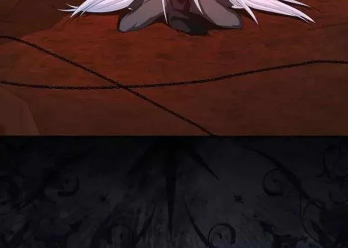 page 253