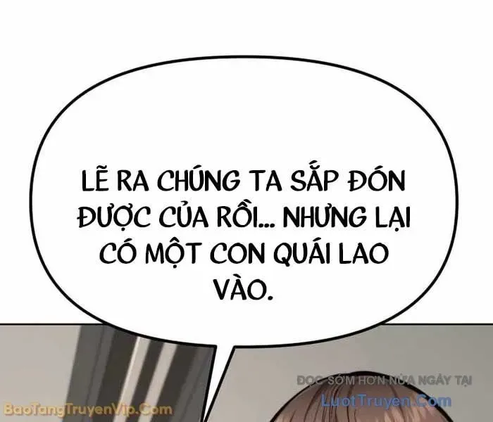 page 204