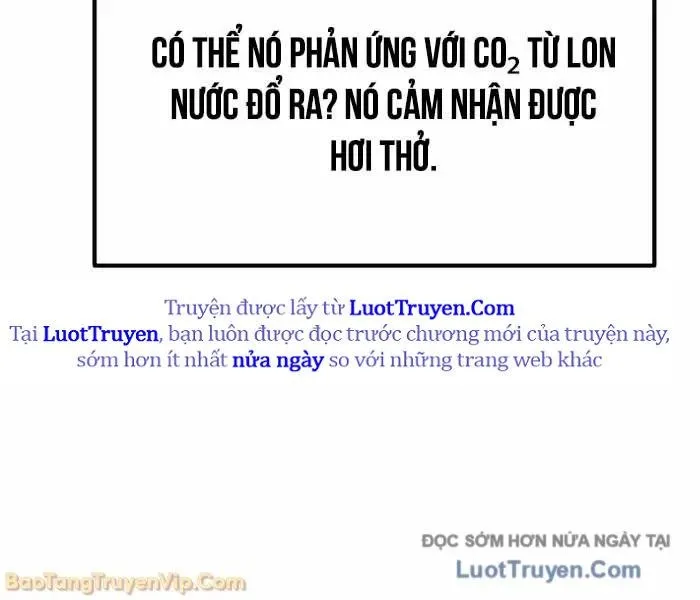 page 207