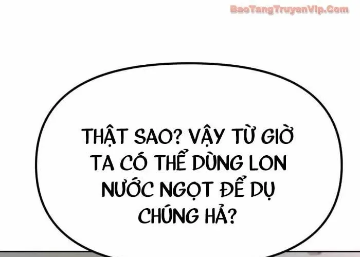 page 208