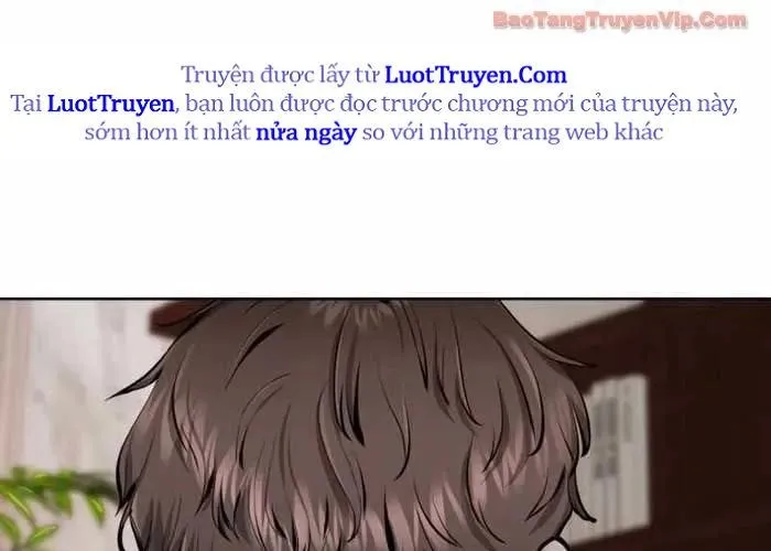 page 211