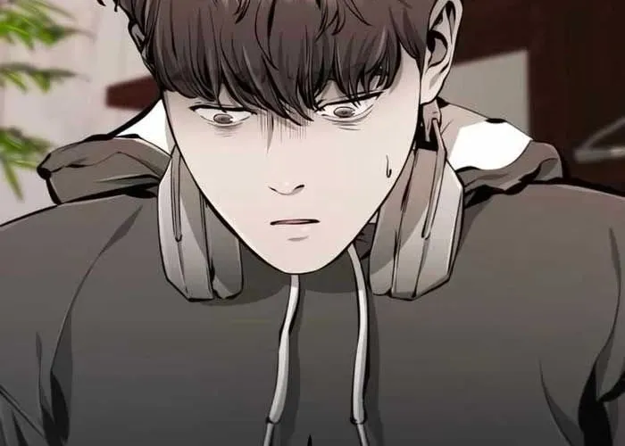 page 212