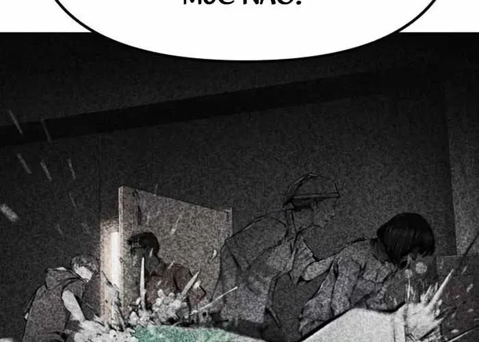 page 215