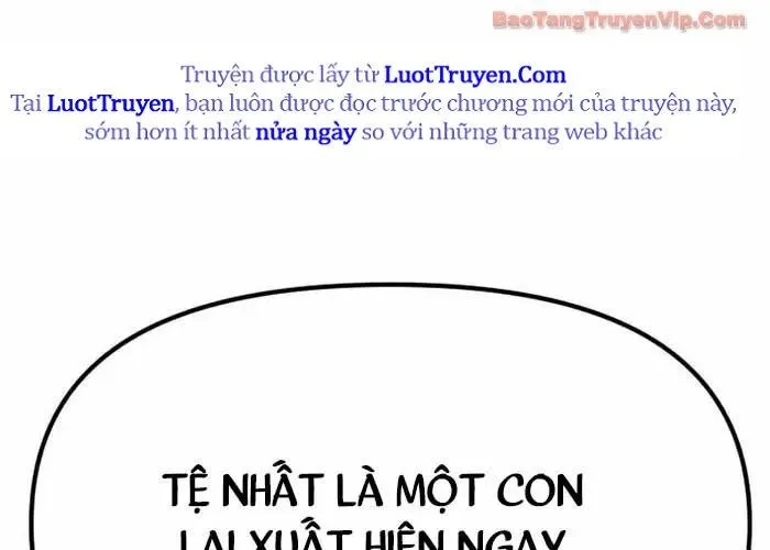 page 217