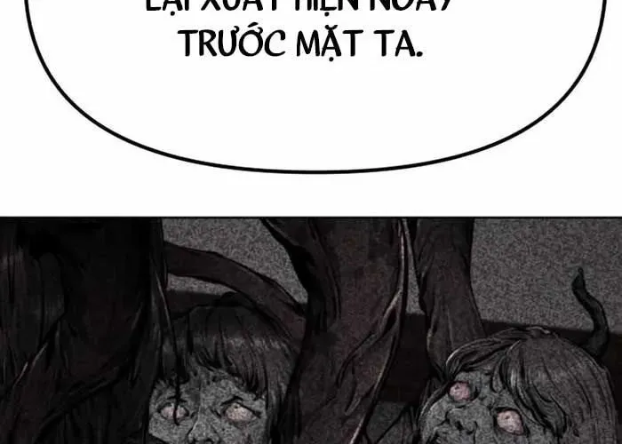 page 218