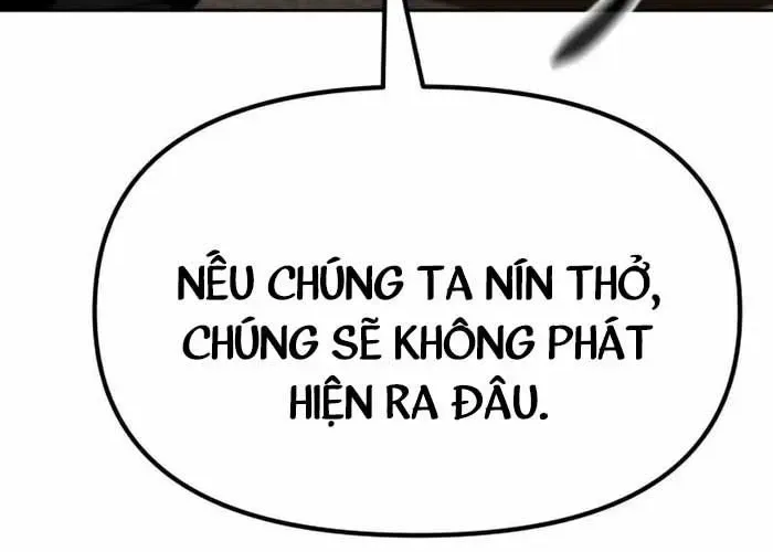 page 236