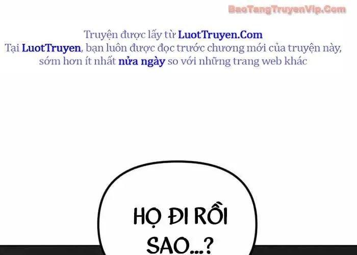 page 268