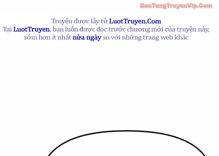 page 279