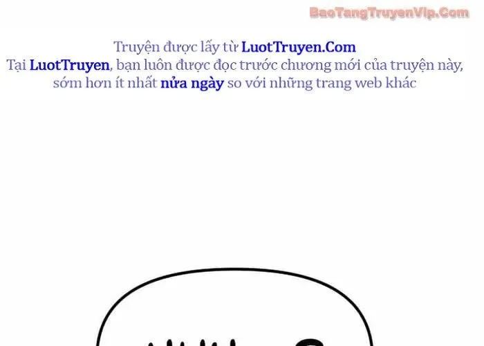 page 291