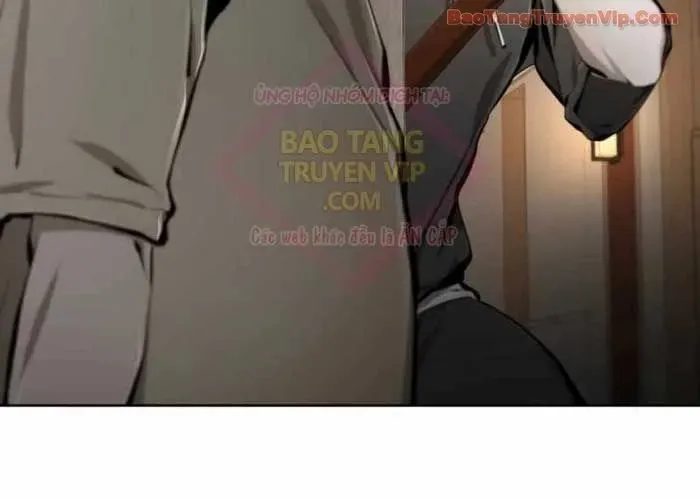 page 300