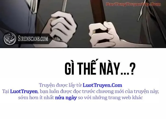 page 315