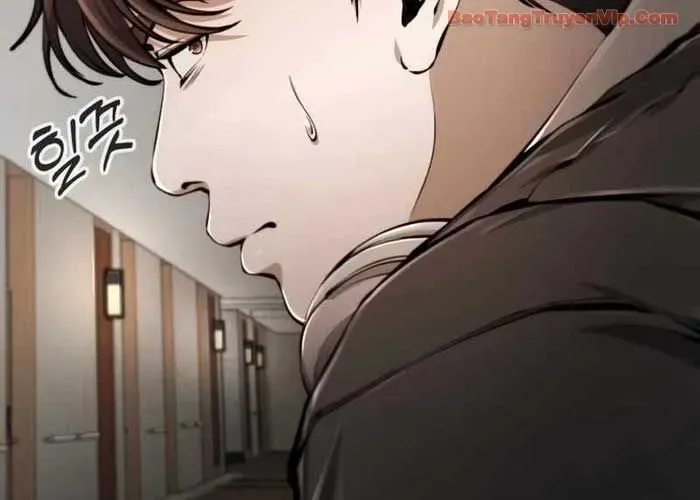page 321
