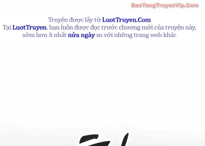 page 326