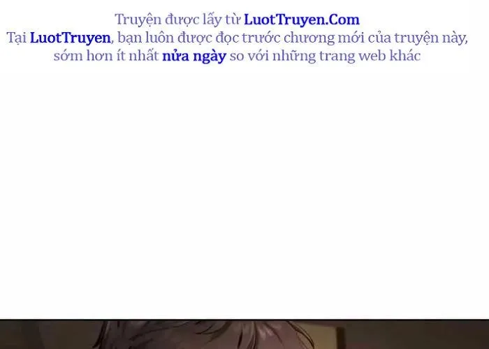 page 330