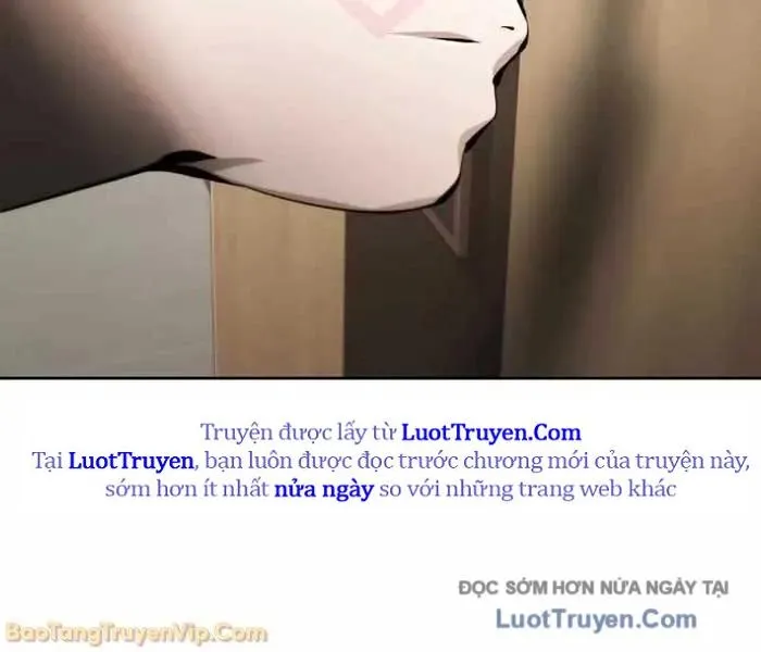 page 334