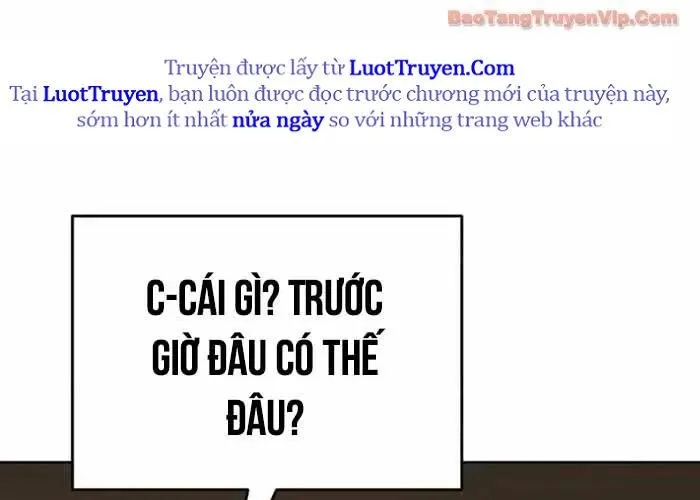 page 347