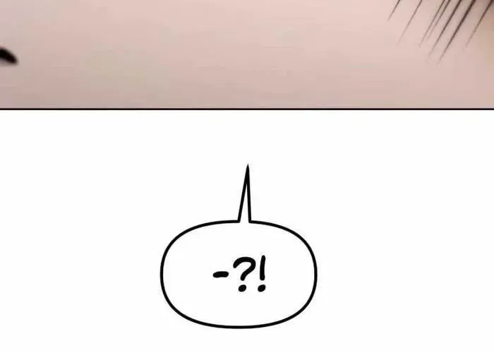 page 357