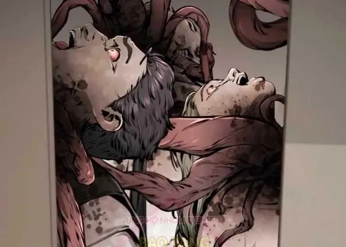 page 380