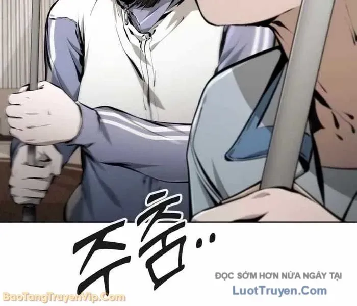 page 387