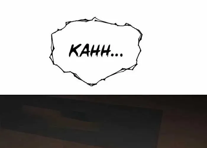 page 389