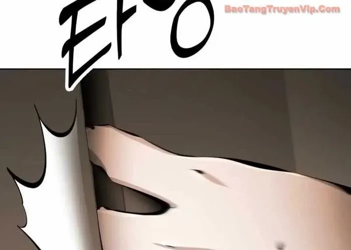 page 397