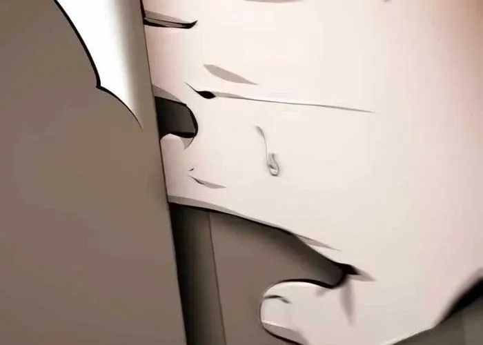 page 398