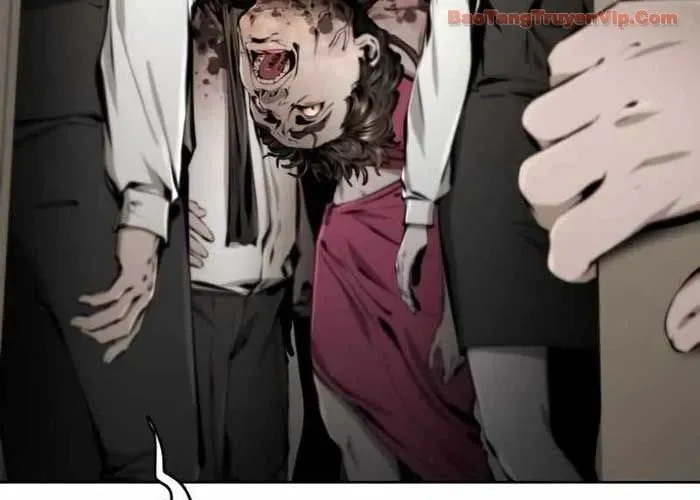 page 415