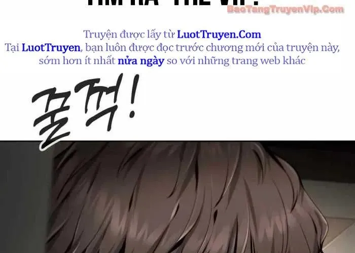 page 420