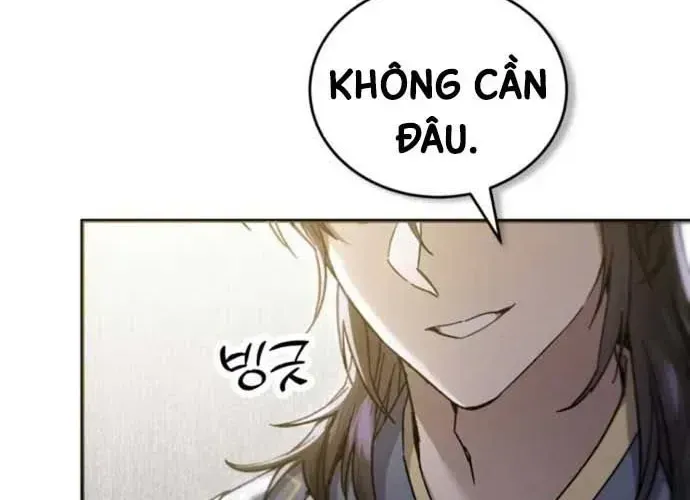 page 247