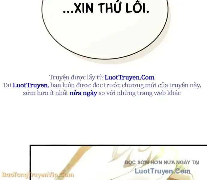 page 293