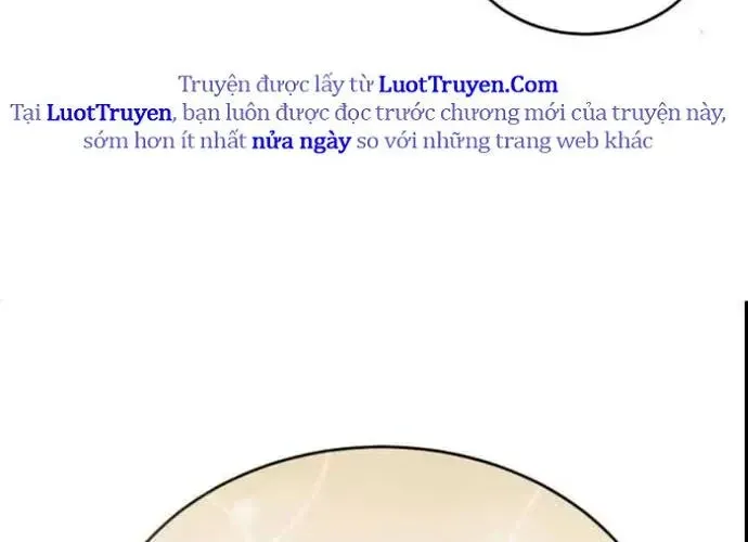 page 298
