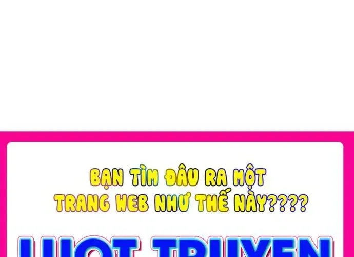 page 306