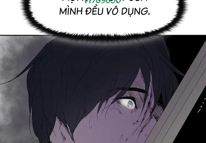page 199