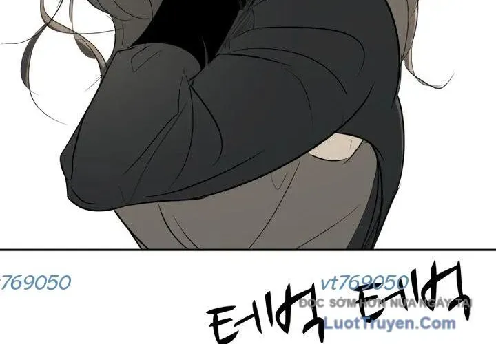 page 204