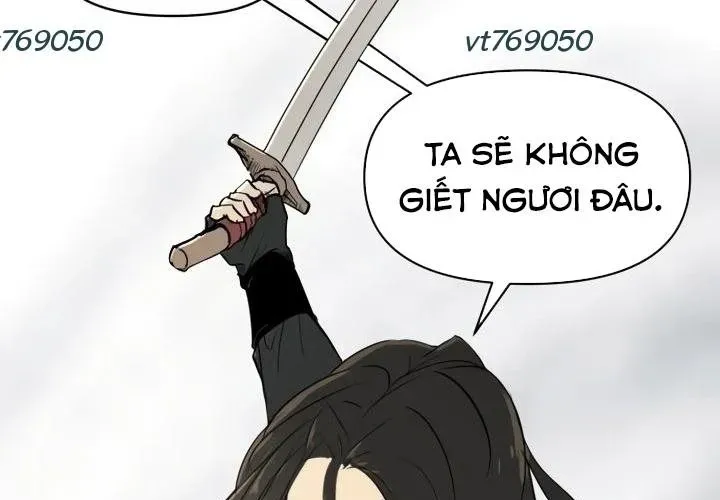page 209