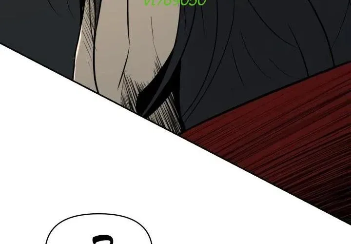 page 219