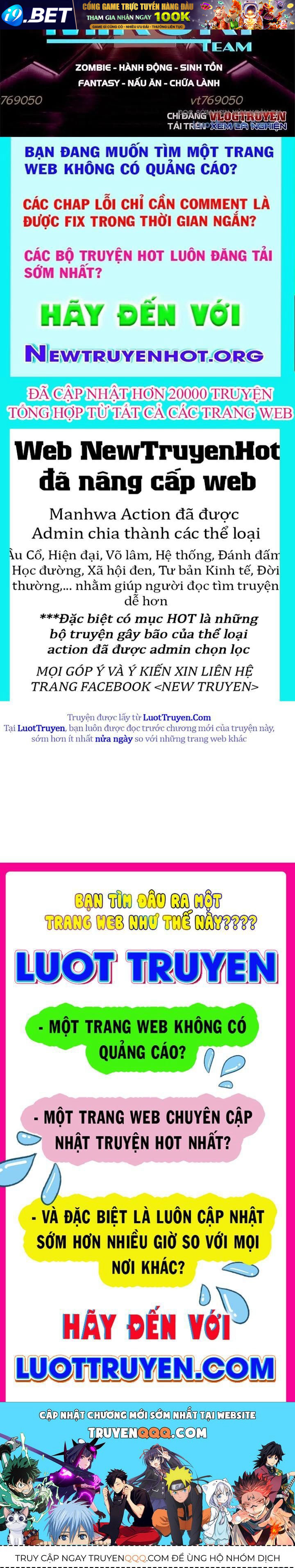 page 242