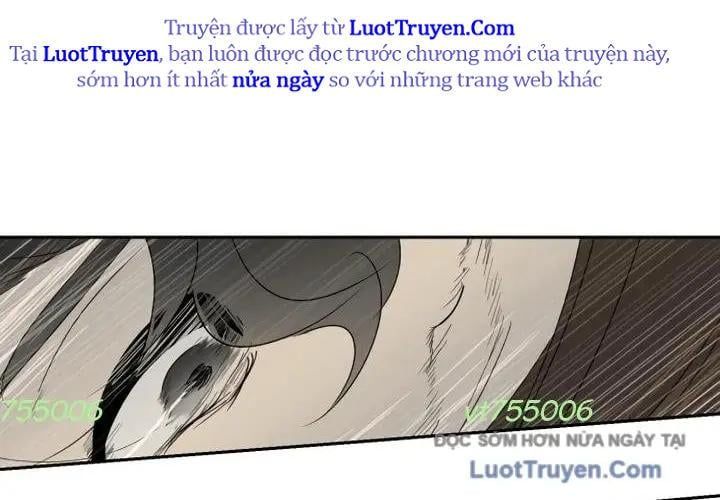 page 204