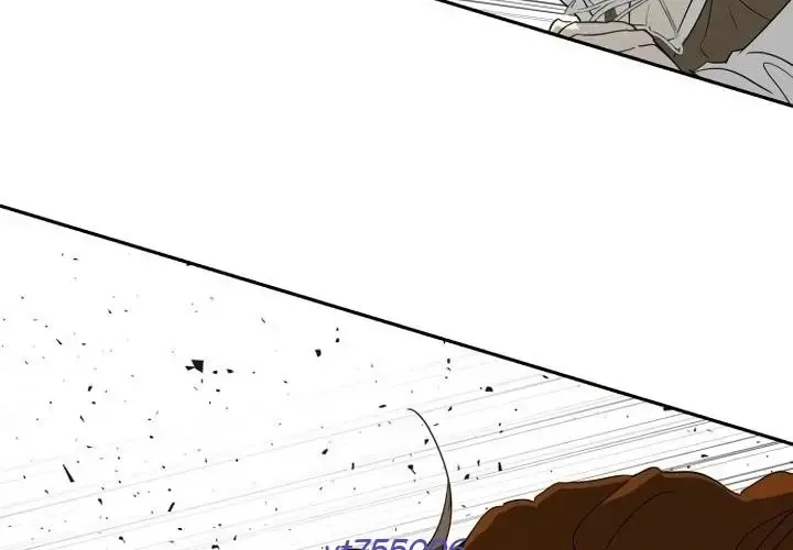 page 206
