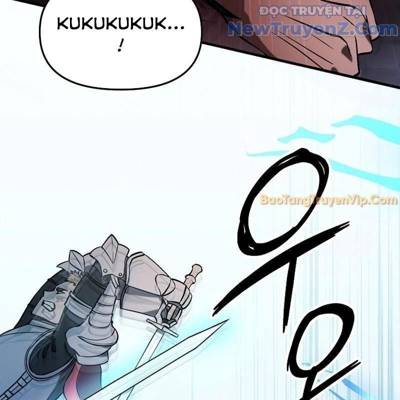 page 201