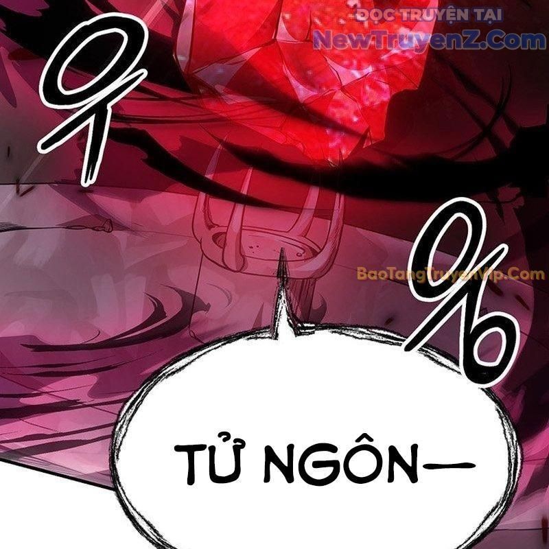 page 203
