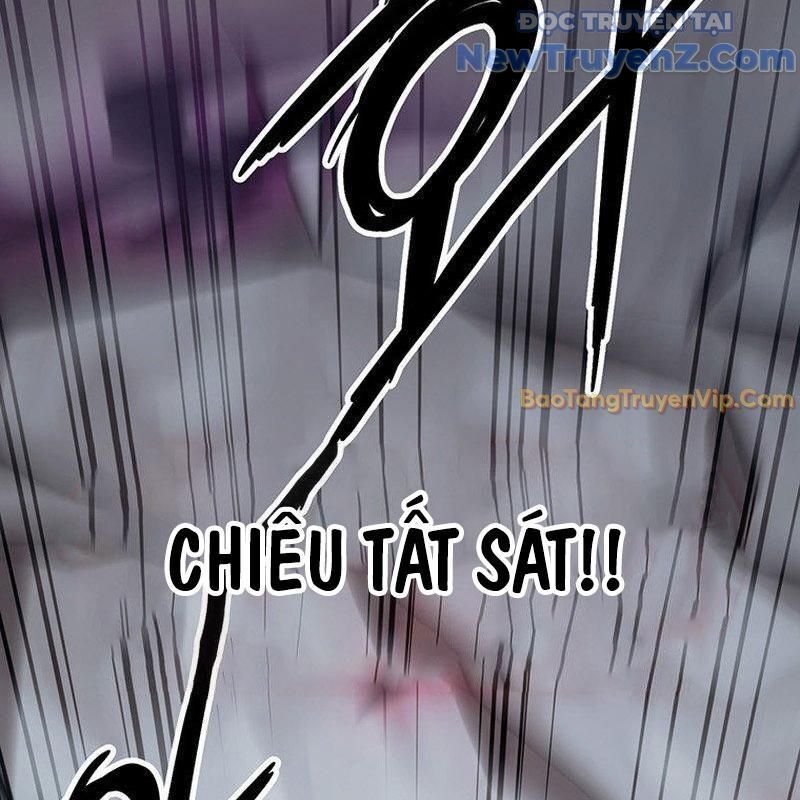 page 206