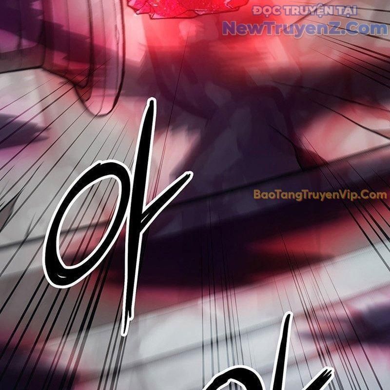 page 209