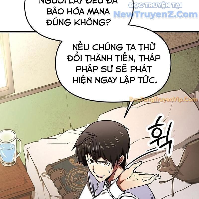 page 202