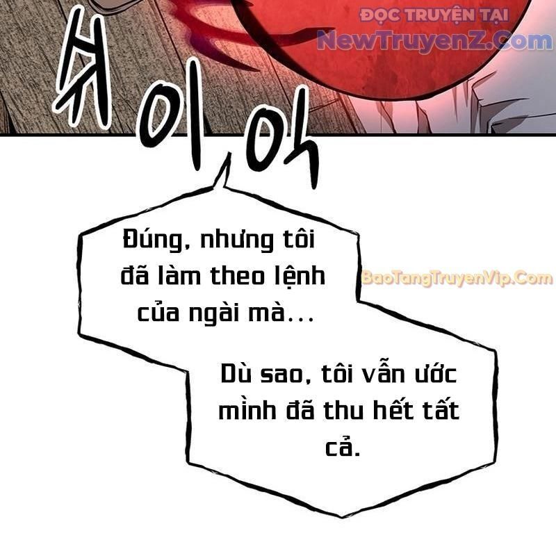 page 204
